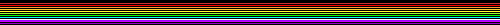 RULERBOW25.GIF, 0 kB
